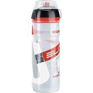 Commenti per Elite - Supercorsa, 750 ml