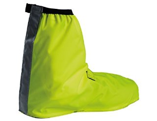 Vaude - Rivestimento per scarpe, per bicicletta, Gaiter