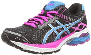 Asics - Gel-Pulse 7, Scarpe Da Corsa da donna