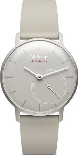 Withings, Orologio per il monitoraggio dell'attività Activité Pop