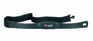 Polar T31 Sensore di Frequenza Cardiaca Codificata