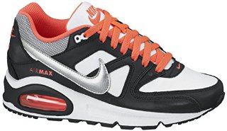 Recensioni dei clienti per Nike Air Max Command (Gs) scarpe | tripparia.it