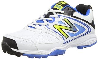 New Balance4020 - Cricket uomo