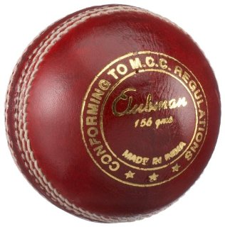 Gunn & Moore Skills, Palla da Cricket