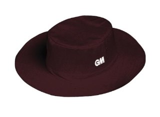 Gunn & Moore Panama, Cappello da Cricket