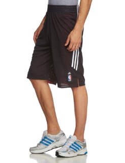 adidas, Pantaloni corti Uomo Summer R...