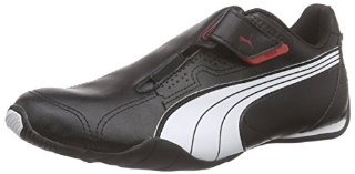 Puma - Redon Move, Sneakers, unisex