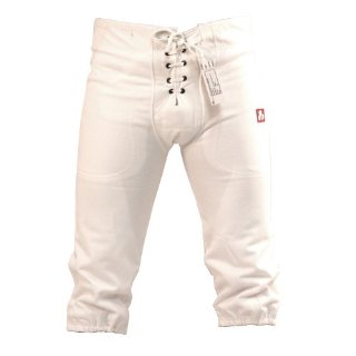 barnett FP-2 pantaloni da football am...