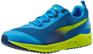 Puma - Ignite Xt, Scarpe Da Ginnastica da uomo