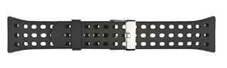 Recensioni dei clienti per Accessori M-SERIE uomo Suunto M5 STRAP, nero, un formato, SS016643000 | tripparia.it