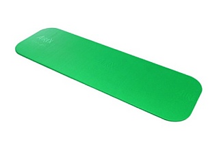 Recensioni dei clienti per Airex Fitness e tappetino yoga Coronella, circa 185 x 60 x 1,5 cm | tripparia.it