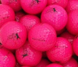 Recensioni dei clienti per Link Scelta - Lotto 12 palline da golf (colore, recuperato) | tripparia.it