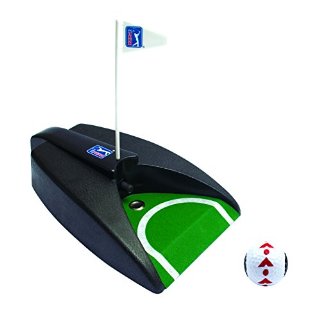 PGA Tour PGAT92B Pure Putt