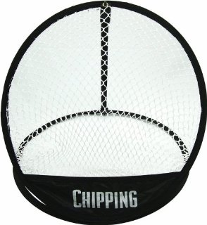 Recensioni dei clienti per Golf Chipping netto da Longridge | tripparia.it