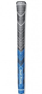 Recensioni dei clienti per Golf orgoglio decade Grip MultiCompound MCC Plus4 standard * Blue * | tripparia.it