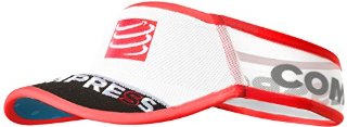 Compressport Ultralight Visor V2 Visi...