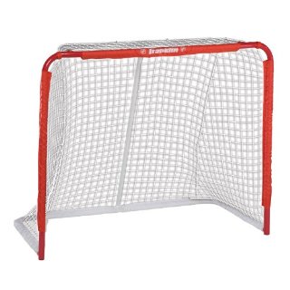 Franklin 12375F1 - Porta per hockey SX Pro Tournament