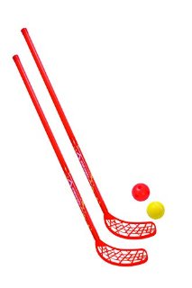 Schildkröt Funsports Fun Hockey Set S...