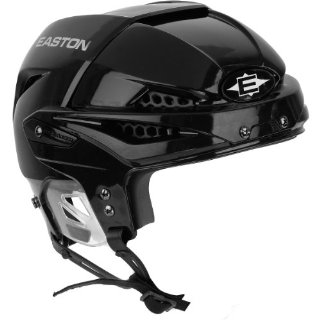 Recensioni dei clienti per Easton Stealth S7 Hockey su ghiaccio del casco Combo | tripparia.it