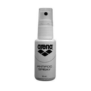 Arena 9504720 Antifog Spray - Antiappannante