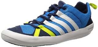 Recensioni dei clienti per Adidas ClimaCool Boat Lace B26 Herren Sneaker | tripparia.it