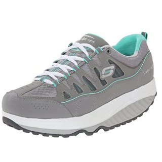 Skechers2.0 Comfort Stride - Scarpe Sportive Outdoor donna