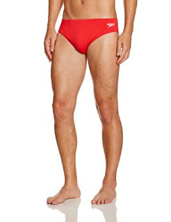 Speedo End+ 7Cm Sbrf Am Costume da Bagno Adulto