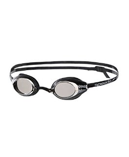 Recensioni dei clienti per Speedo Swim Goggles Speedsocket Specchio | tripparia.it