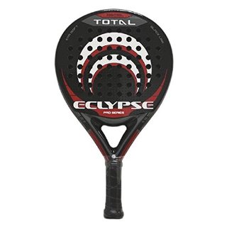 Softee - ECLIPSE TOTAL - 517514 - Rac...