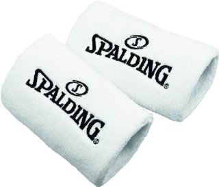 Spalding Fascia per la sudorazione