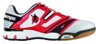 Recensioni dei clienti per Kempa Stato 200843601 scarpe sportive uomo - Pallamano | tripparia.it