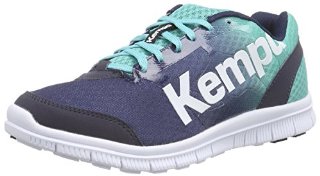 Kempa - K-Float, Scarpe Pallamano, un...