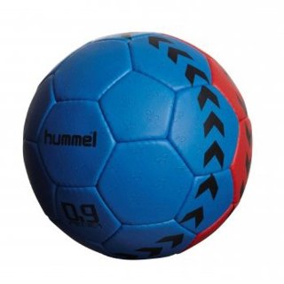 Hummel Premier 0,9 Pallone da pallamano