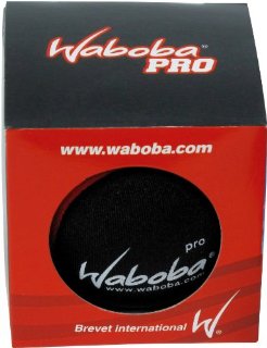 New Waboba Ball, Rimbalza sull'acqua, Gioco regalo