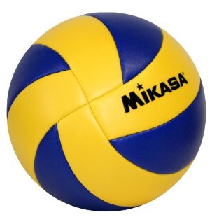 Recensioni dei clienti per MIKASA Promo e Mini Volleyball Hall MVA 1.5, multicolore, diametro 15 cm | tripparia.it