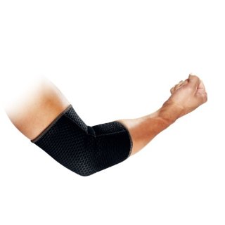 Nike Elbow-sleeve coudiere gomitiera...