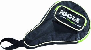 JOOLA 80500 - Custodia per racchetta, colore: Multicolore