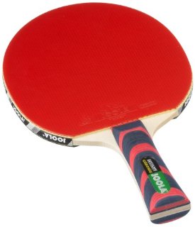 JOOLA - Rosskopf Classic, Racchetta da ping pong