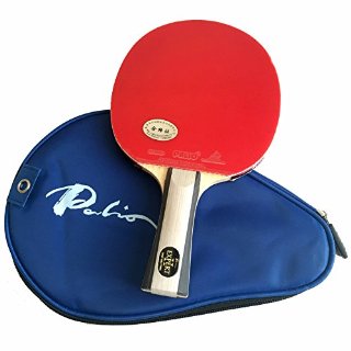 Racchetta da ping pong Palio Expert 2...