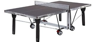 Cornilleau Tavolo Pro 540 Outdoor Unica