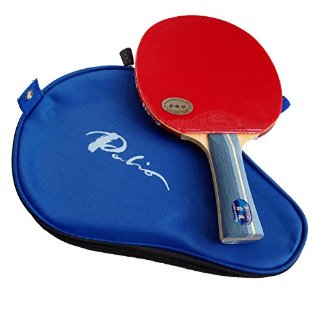 Palio Legend - Racchetta da ping pong