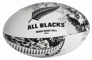 Commenti per Gilbert Beach Rugby - Pallone Rugby All Blacks