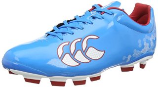 Canterbury  Speed Club Blade,  Scarpe...