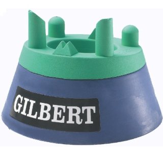 Gilbert, Tee regolabile