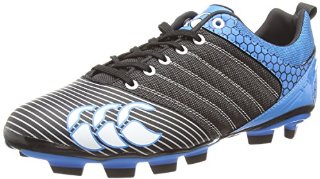 Canterbury, Scarpe da Rugby uomo