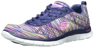 SkechersFlex Appeal Whirlwind - Scarpe Running donna