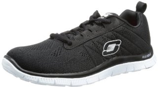 Skechers Flex Appeal Sweet Spot, Sneaker da Donna