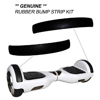 Gomma antiurto Hoverboard Swegway-2-K...