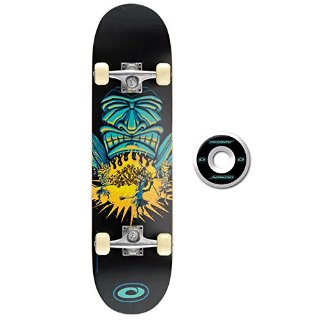 Osprey TY4219D Skateboard 31