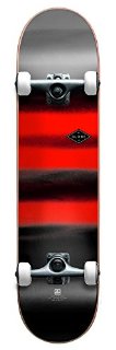 Recensioni dei clienti per Globe Skateboard Full On, carbone di legna / Chromantic, un formato, 10525205 | tripparia.it